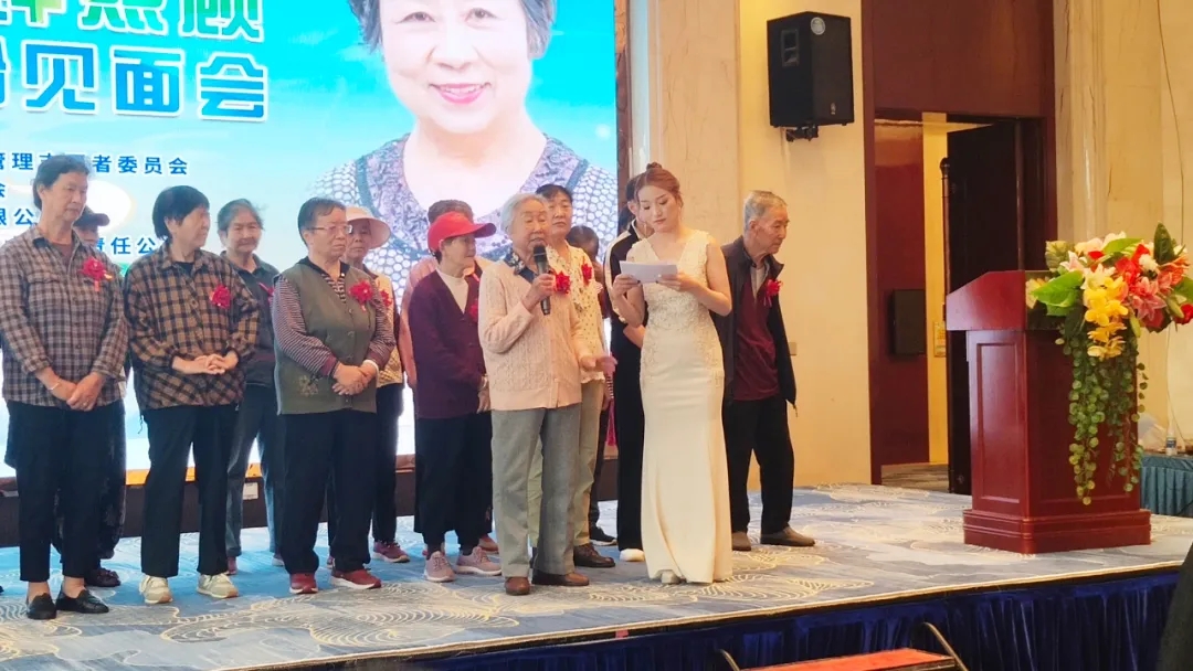 ��������רעΪ����·���ϵ�����ƽ̨